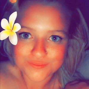 Meet your Posher, Geneva